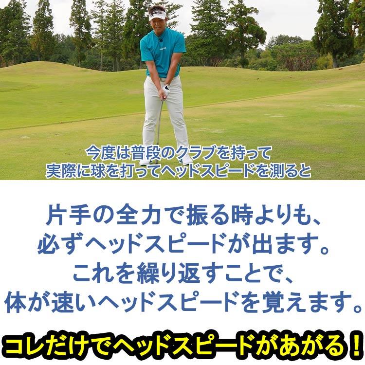 ブランド登録なし - 【継続期間押さえる】 LP律動的な調子 速まる 突っ支い棒 律動的な調子読み合わせる器 読み合わせる物の具 LPSwing 【sbn】