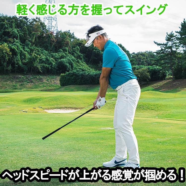 【新品】LPスイング パワーアップドライバーD3　送料無料 LPスイング パワーアップドライバーD3【打つだけで 飛ばし屋に