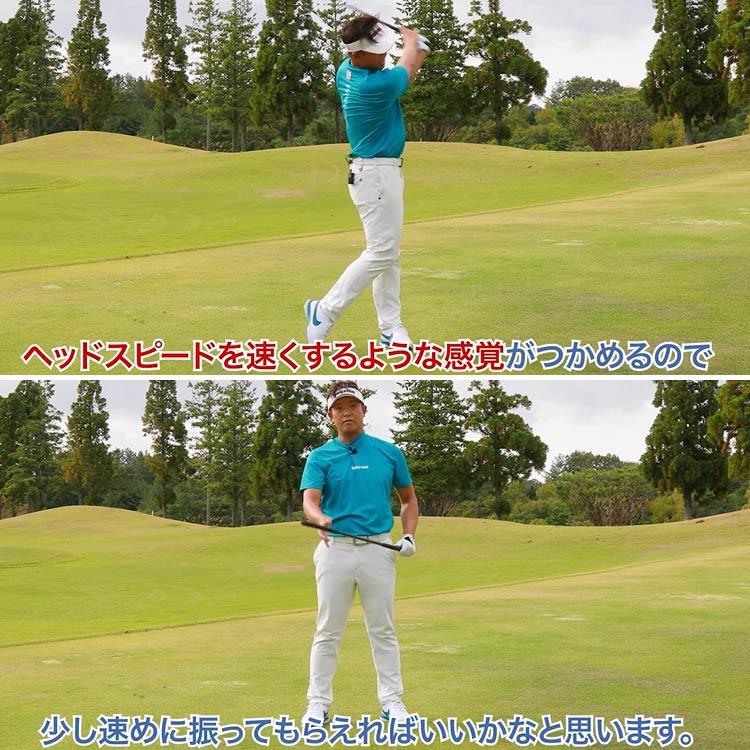 【値下げ】LPSWING スライドスティック スイング 練習器 送料無料」LPSWING スライドスティック スイング 練習器具