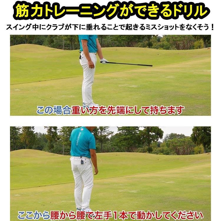 期間限定】【送料無料】 LPスイング パワーアップ スティック D3