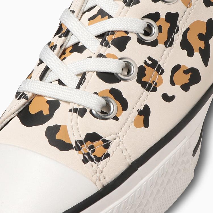 CONVERSE MADE FOR GOLF 【期間限定】【送料無料】 コンバース