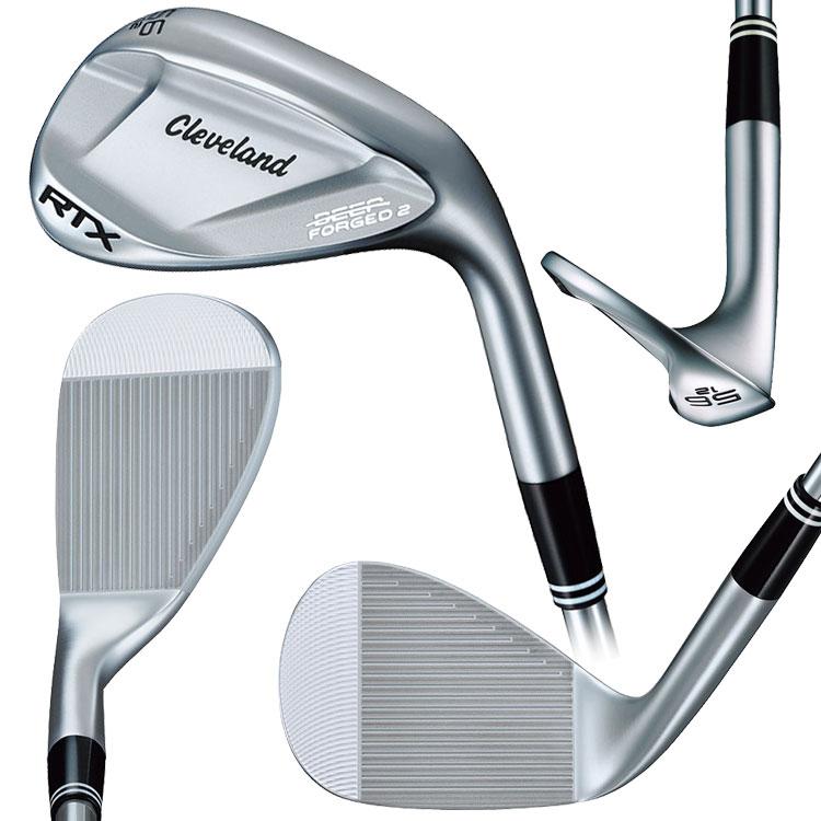 Cleveland Golf（クリーブランドゴルフ） 【期間限定】 クリーブランド