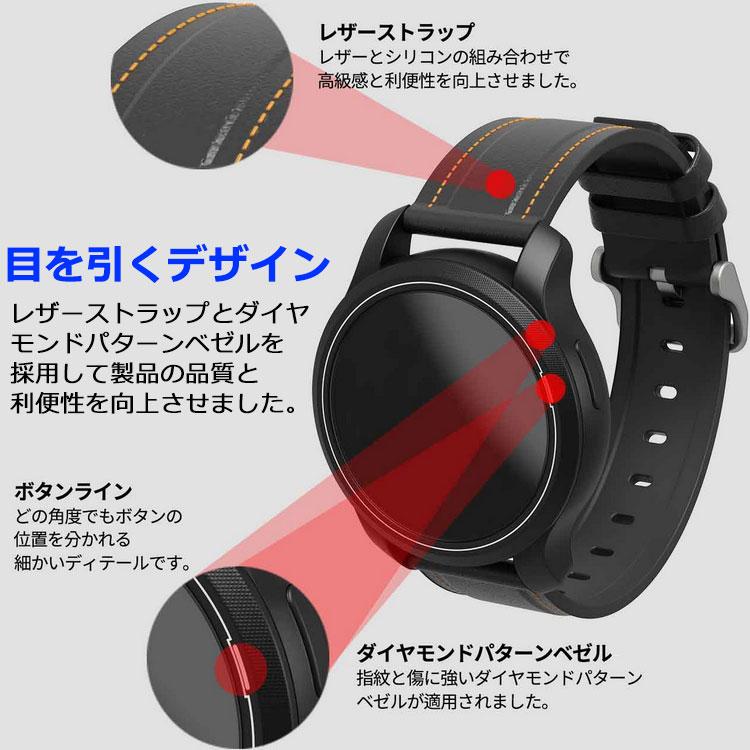 GOLFBUDDY（ゴルフバディ） (年間ベストストア2025ゴルフ1位記念