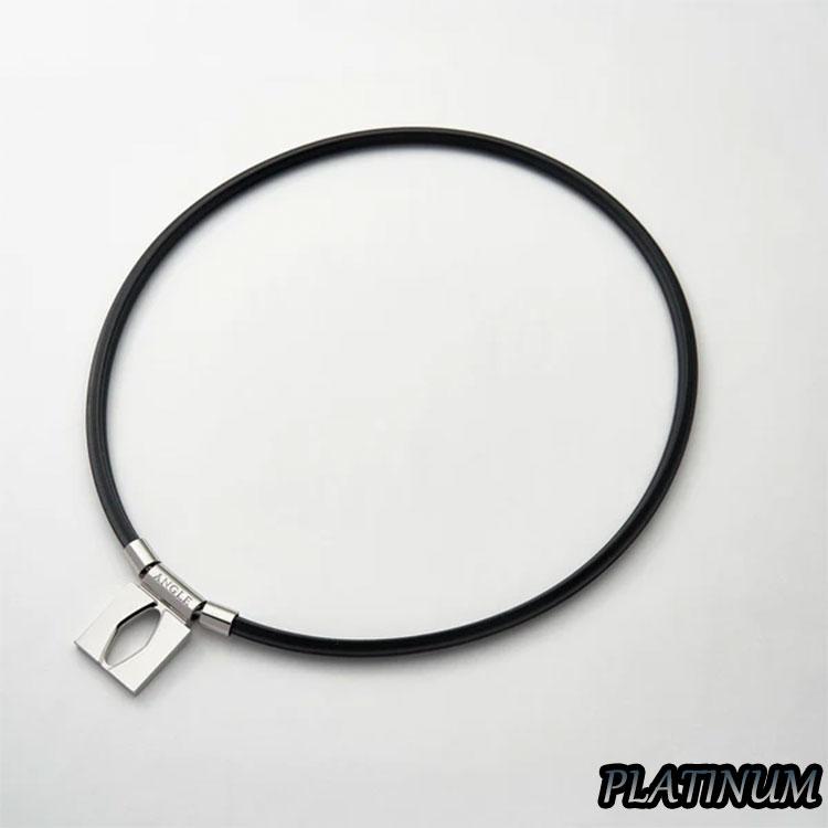 (期間限定)(医療機器) アングル e.モデル 01 ネックレス ANGLE e.MODEL 01 NECKLACE (sbn)_3