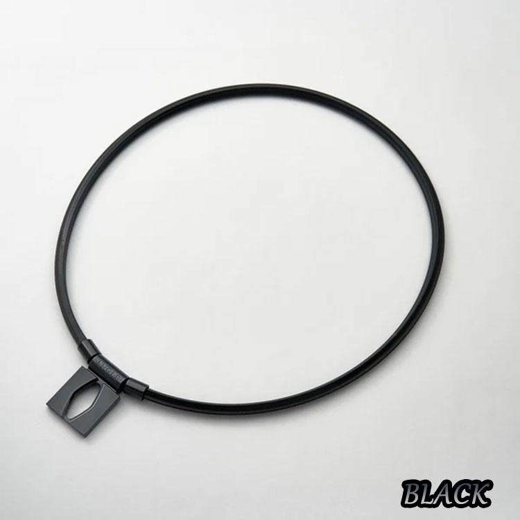 (期間限定)(医療機器) アングル e.モデル 01 ネックレス ANGLE e.MODEL 01 NECKLACE (sbn)_4