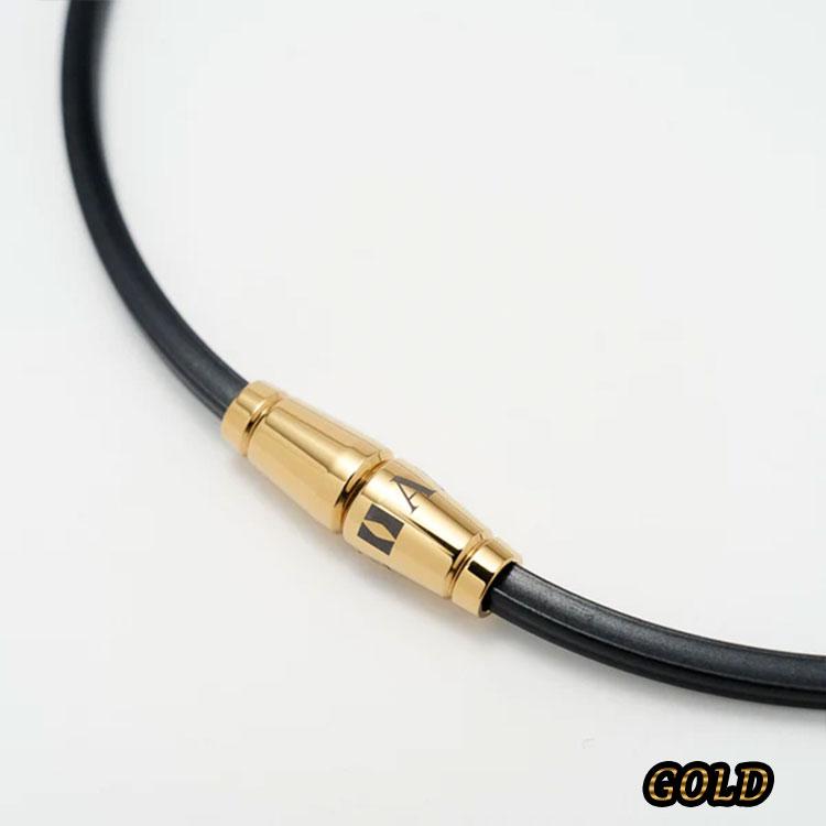 期間限定)(医療機器) アングル e.モデル 02 ネックレス ANGLE e.MODEL