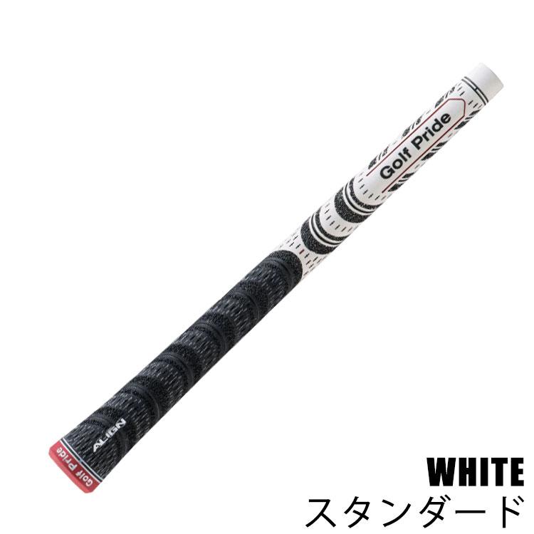 Golf Pride（ゴルフプライド） (期間限定) エムシーシー アライン MCC