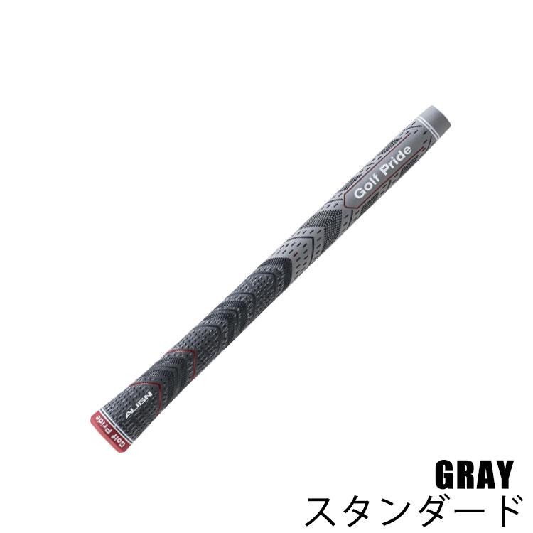 Golf Pride（ゴルフプライド） (期間限定) エムシーシー プラス4