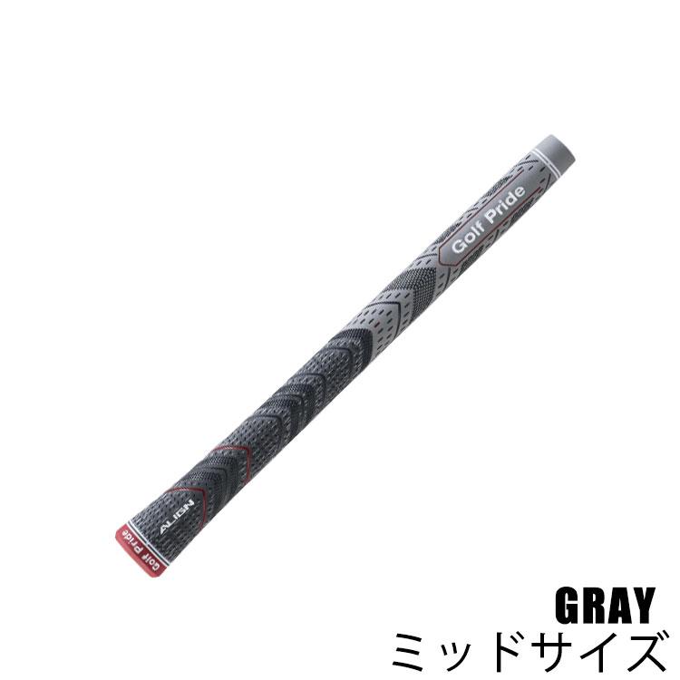 Golf Pride（ゴルフプライド） (期間限定) エムシーシー プラス4