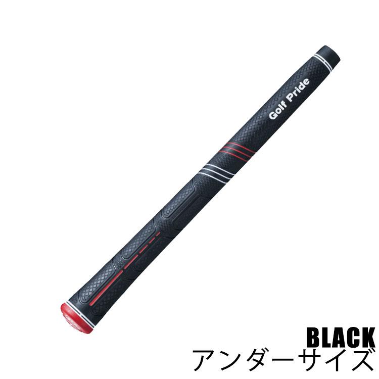 Golf Pride（ゴルフプライド） (期間限定) シーピー2 プロ CP2 Pro 10 