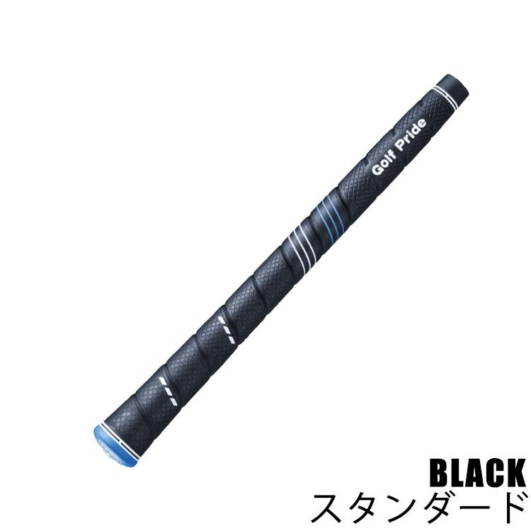 Golf Pride（ゴルフプライド） (期間限定) シーピー2 ラップ CP2 WRAP 