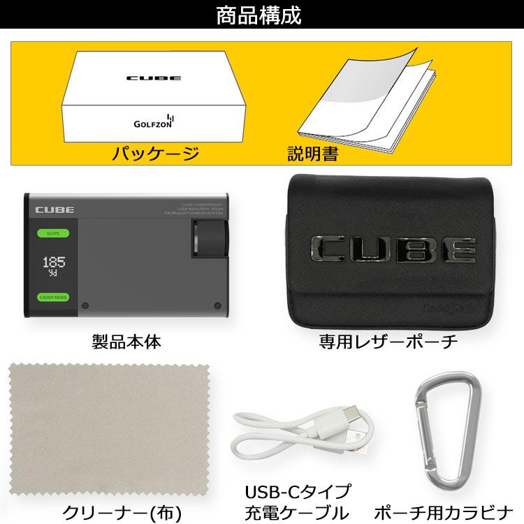 GOLFBUDDY（ゴルフバディ） (年間ベストストア2025ゴルフ1位記念) 数量