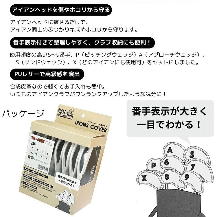 【ご予約品】スキンカバー coconemシルク枕カバー｜最高級6Aランクの両面天然シルクを100