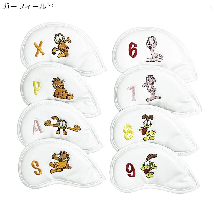 美品 オンヨネ 高機能カラーオーダーウェア 上下Oサイズ（XLサイズ