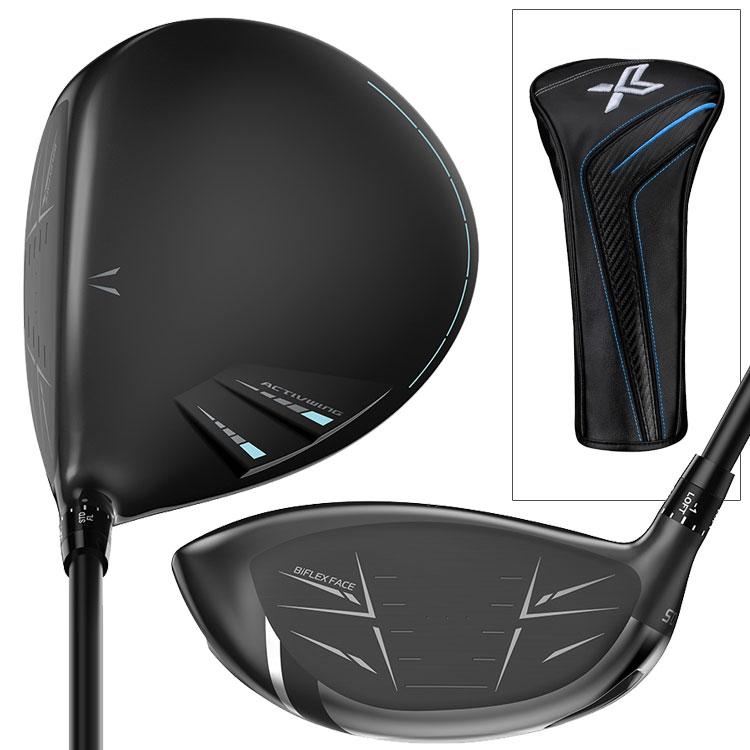 XXIO 【期間限定】 数量限定品 ダンロップ XXIO13 X eks XXIO 【期間限定】 数量限定品 ダンロップ XXIO13 X eks