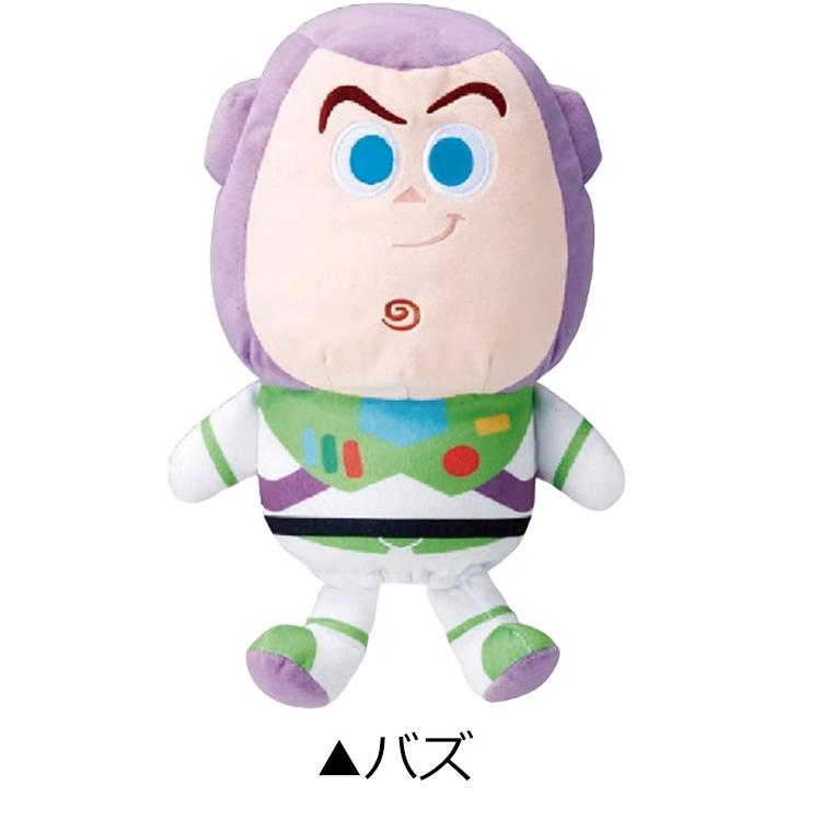 即納】【期間限定】【送料無料】トイストーリー TOYSTORY