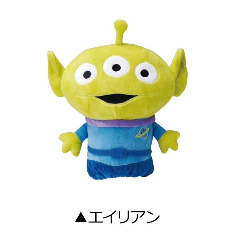 即納】【期間限定】【送料無料】トイストーリー TOYSTORY ドライバー用