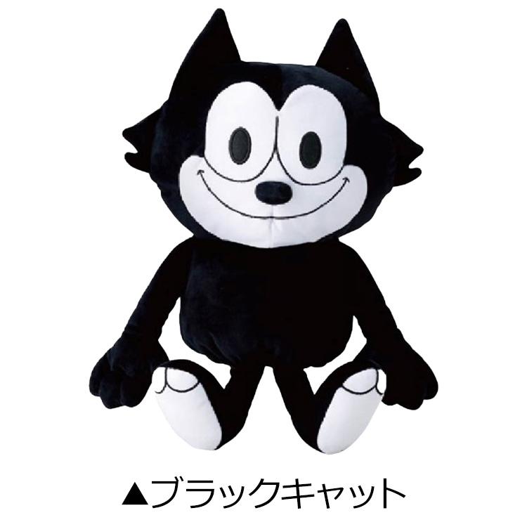 即納】【期間限定】【送料無料】キャラクター2 ドライバー用ゴルフ
