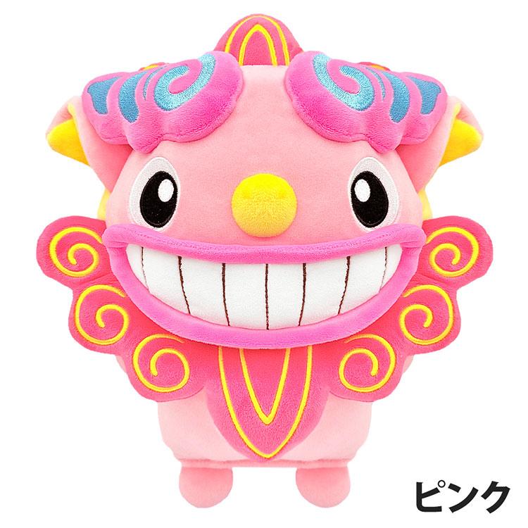 即納】【期間限定】【送料無料】シーサー ゴルフ ヘッドカバー