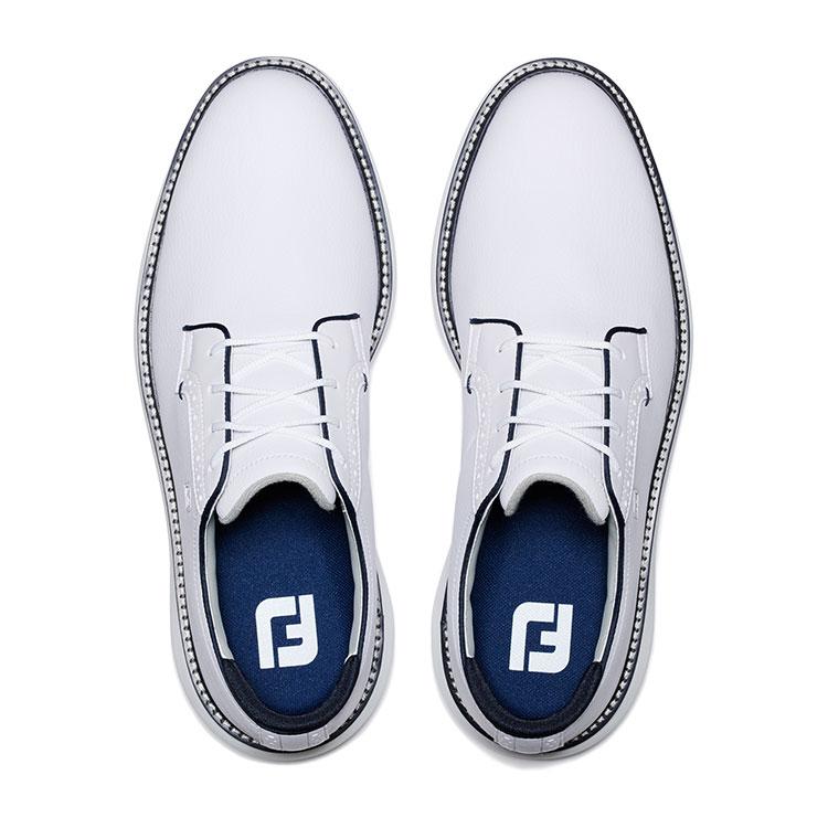 FootJoy（フットジョイ） 【期間限定】 ゴルフ エフジェイ