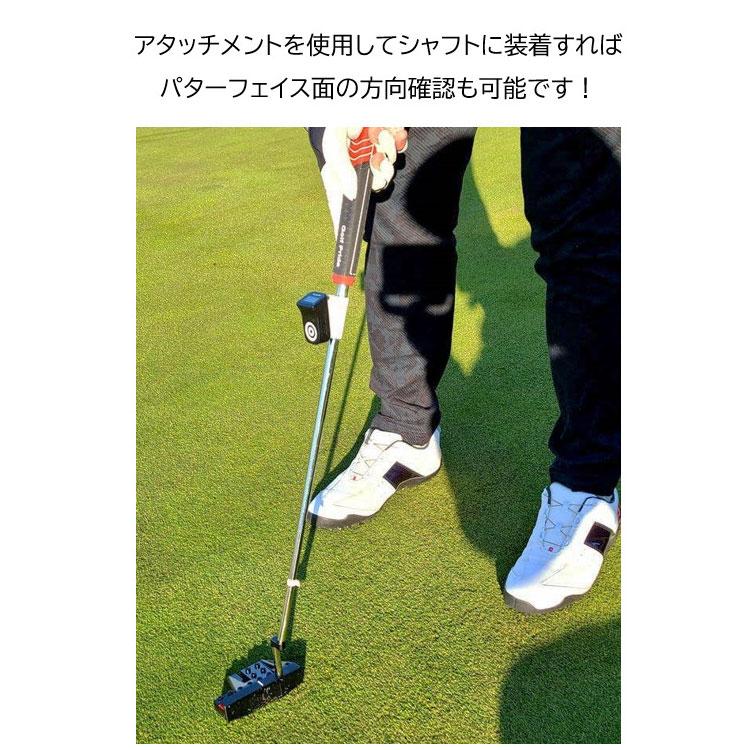 期間限定】 エジソンゴルフ マイエイミング T-1000 スイング練習 期間限定】 エジソンゴルフ マイエイミング T-1000 スイング練習