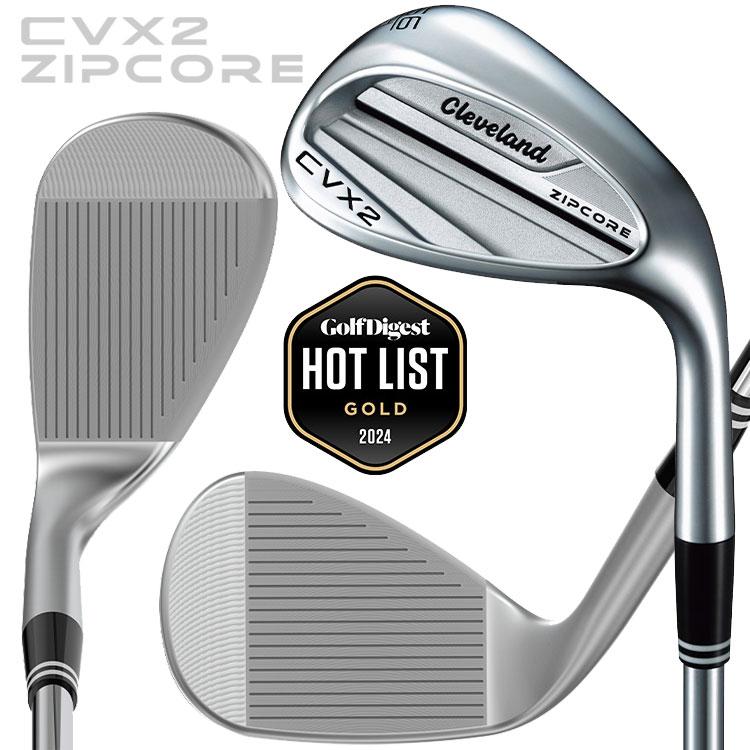 Cleveland Golf（クリーブランドゴルフ） 【期間限定】 クリーブランド