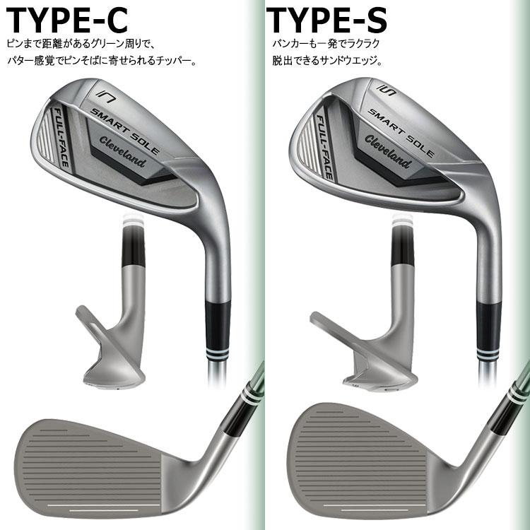 Cleveland Golf 【期間限定】 クリーブランド スマートソール Cleveland Golf 【期間限定】 クリーブランド スマートソール