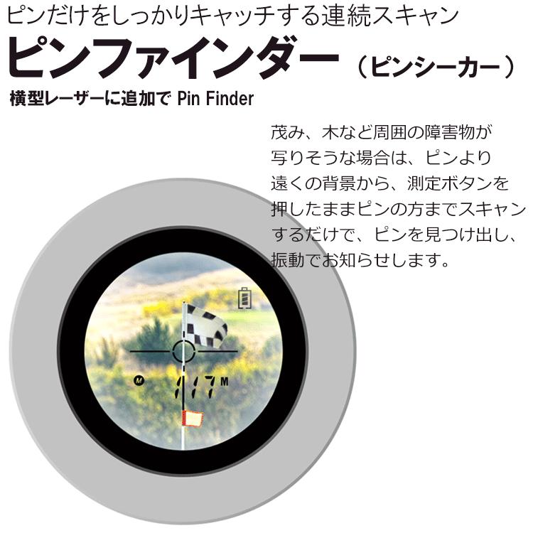 GOLFBUDDY（ゴルフバディ） (年間ベストストア2025ゴルフ1位記念