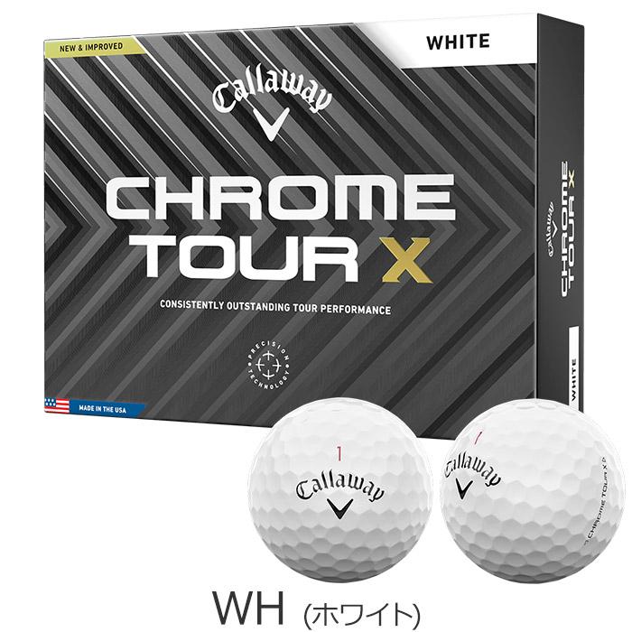 Callaway 【期間限定】【3ダースセット】【送料無料 Callaway 【期間限定】【3ダースセット】【送料無料