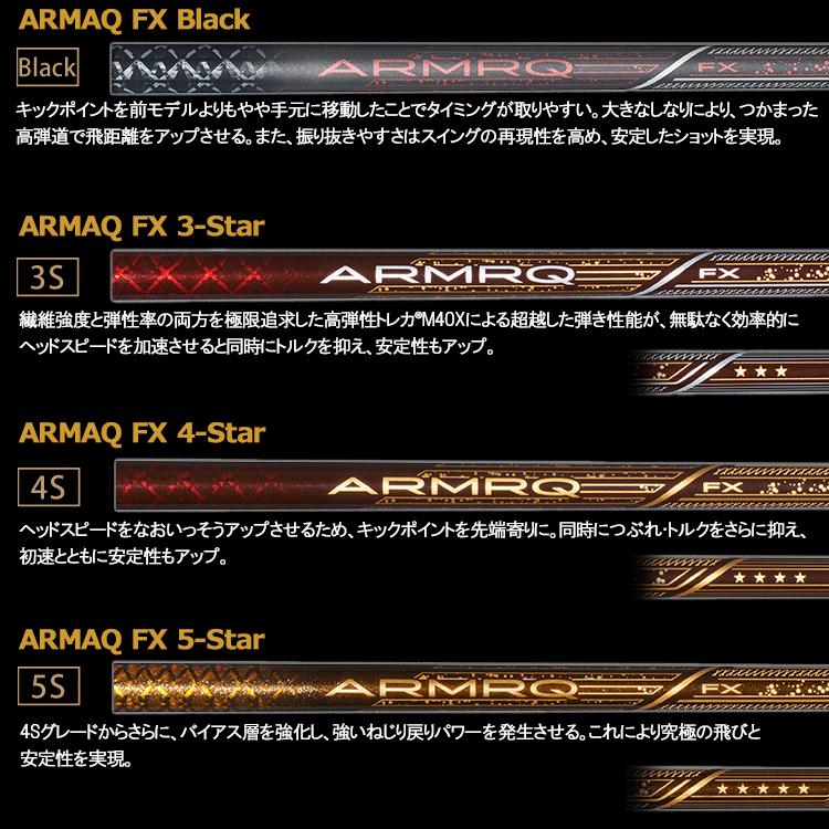 HONMA GOLF 【期間限定】 ホンマ ゴルフ BERES 09 ベレス 3S HONMA GOLF 【期間限定】 ホンマ ゴルフ BERES 09 ベレス 3S