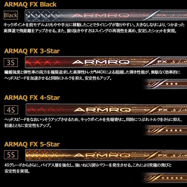 【期間限定】 ホンマ ゴルフ BERES 09 ベレス 3S ★★★ アイアン レディース 5本セット 2024モデル 【sbn】｜g-zone｜07