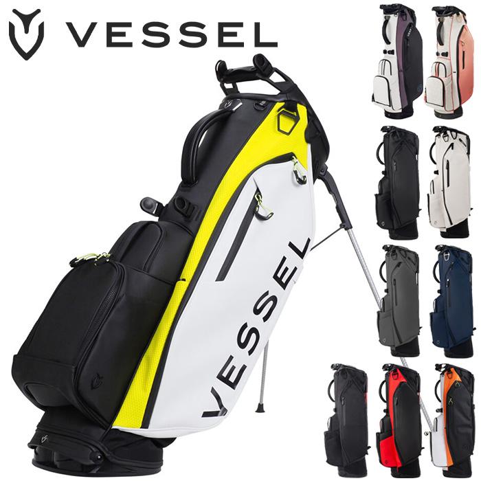 VESSEL(スポーツ) 【期間限定】 ベゼル ゴルフ プレイヤー4.0 VESSEL(スポーツ) 【期間限定】 ベゼル ゴルフ プレイヤー4.0