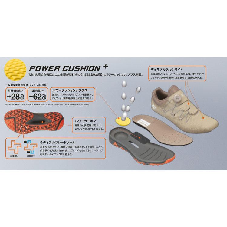 YONEX（ヨネックス） (期間限定)【サイズが合えばお買い得】 ゴルフ