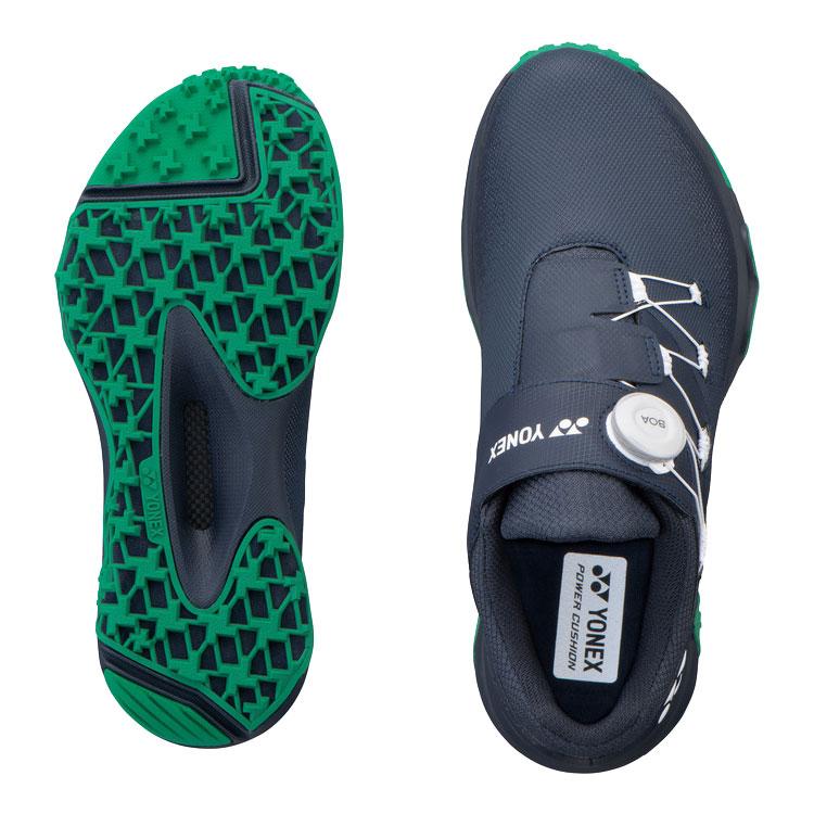 YONEX（ヨネックス） (期間限定)【サイズが合えばお買い得】 ゴルフ