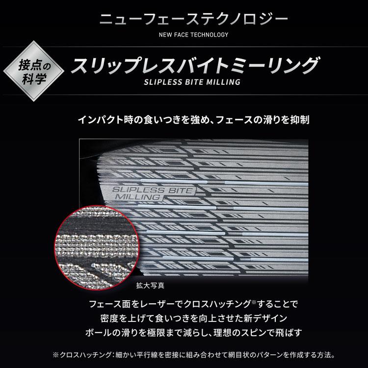 (期間限定) ブリヂストン ゴルフ B3MAX フェアウェイウッド VANQUISH BS40 for MAX カーボン 2024モデル (sbn)の画像