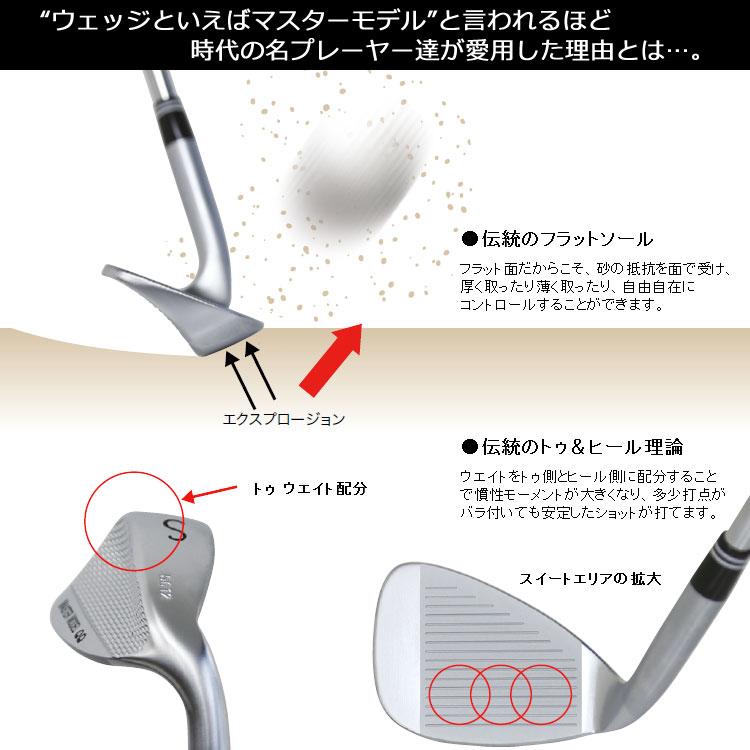Lynx（リンクス） 【期間限定】 ゴルフ マスターモデル KK / QQ