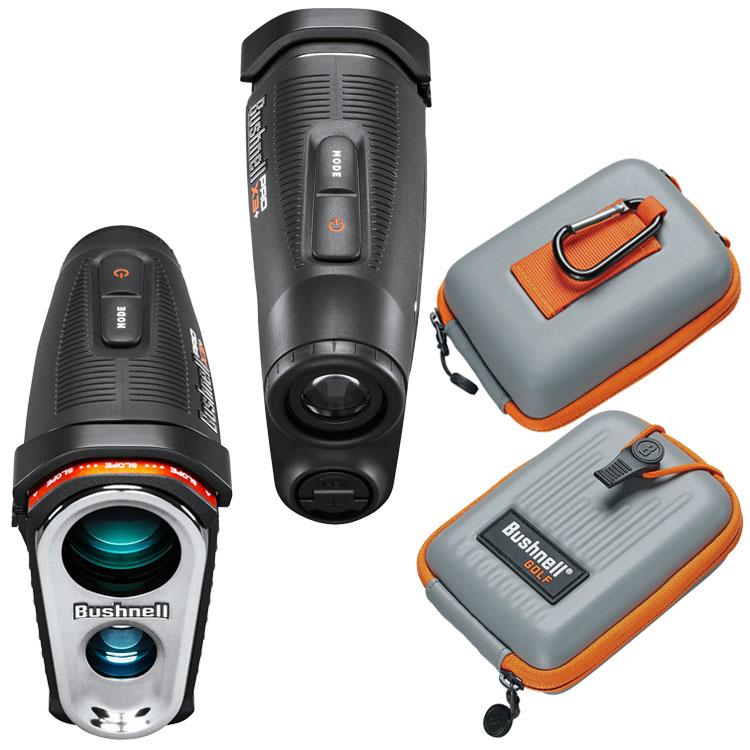 Bushnell 【期間限定】 ピンシーカー プロ X3 プラス ジョルト Bushnell 【期間限定】 ピンシーカー プロ X3 プラス ジョルト