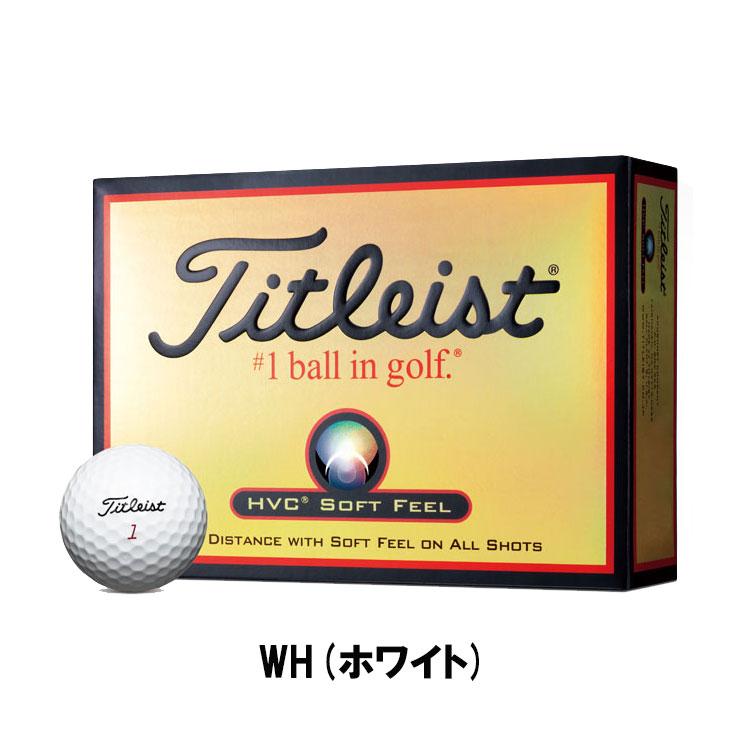 Titleist（タイトリスト） 【3ダースセット】【送料無料】タイトリスト