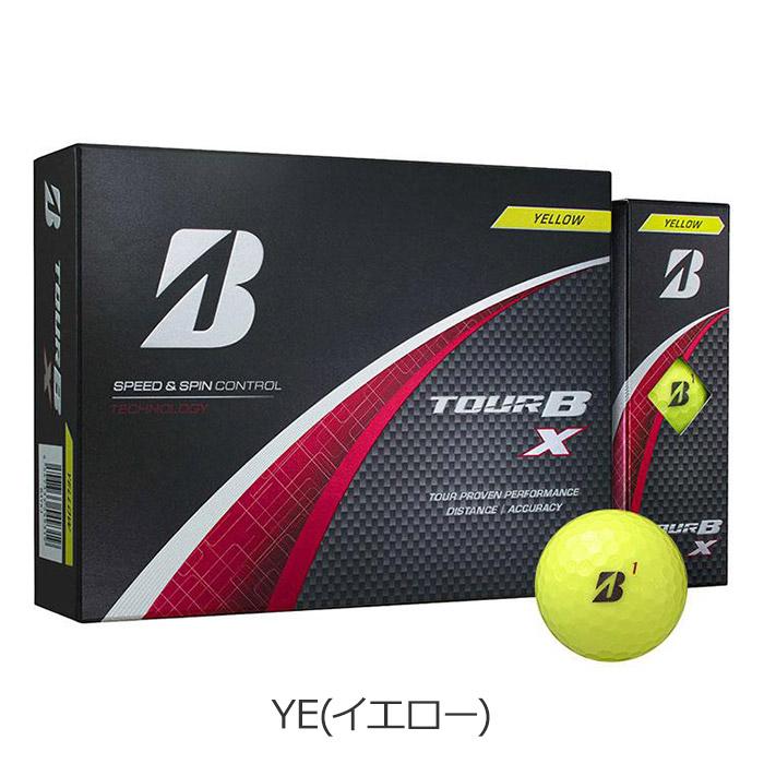 BRIDGESTONE GOLF 【期間限定】【10ダースセット】 ブリヂストン BRIDGESTONE GOLF 【期間限定】【10ダースセット】 ブリヂストン