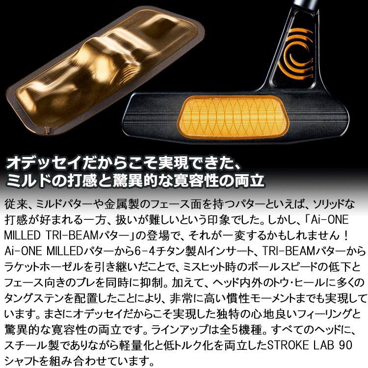 River jewelry ハンドメイドミノー 90 サクラマス レインボー