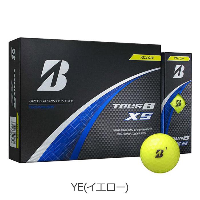 BRIDGESTONE GOLF 【期間限定】【10ダースセット】 ブリヂストン BRIDGESTONE GOLF 【期間限定】【10ダースセット】 ブリヂストン