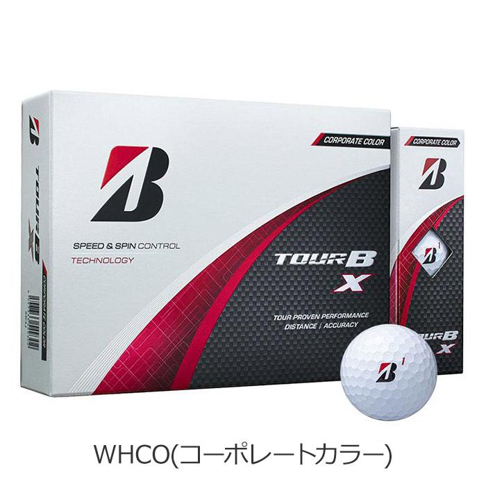 BRIDGESTONE GOLF 【期間限定】【5ダースセット】 ブリヂストン BRIDGESTONE GOLF 【期間限定】【5ダースセット】 ブリヂストン