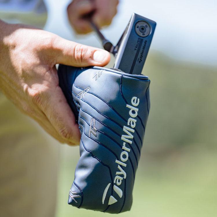 TaylorMade 【期間限定】 数量限定品 テーラーメイド TP トラス TaylorMade 【期間限定】 数量限定品 テーラーメイド TP トラス