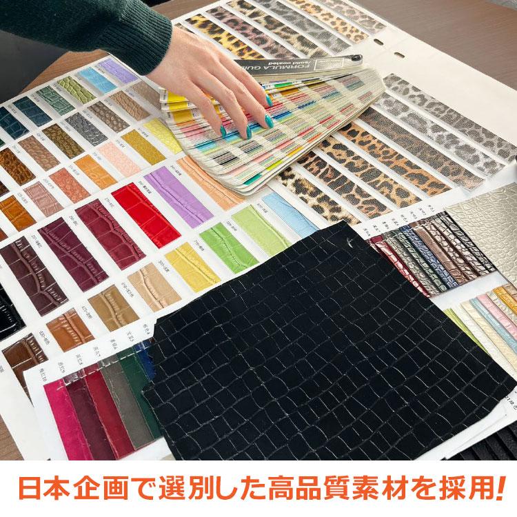 (期間限定)(送料無料) 大容量 リンクス ゴルフ Professional TB-77 トートバッグ プロフェッショナルシリーズ Lynx golf (sbn)の画像
