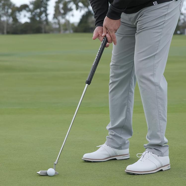 SCOTTY CAMERON (期間限定) 日本仕様 タイトリスト スコッティ
