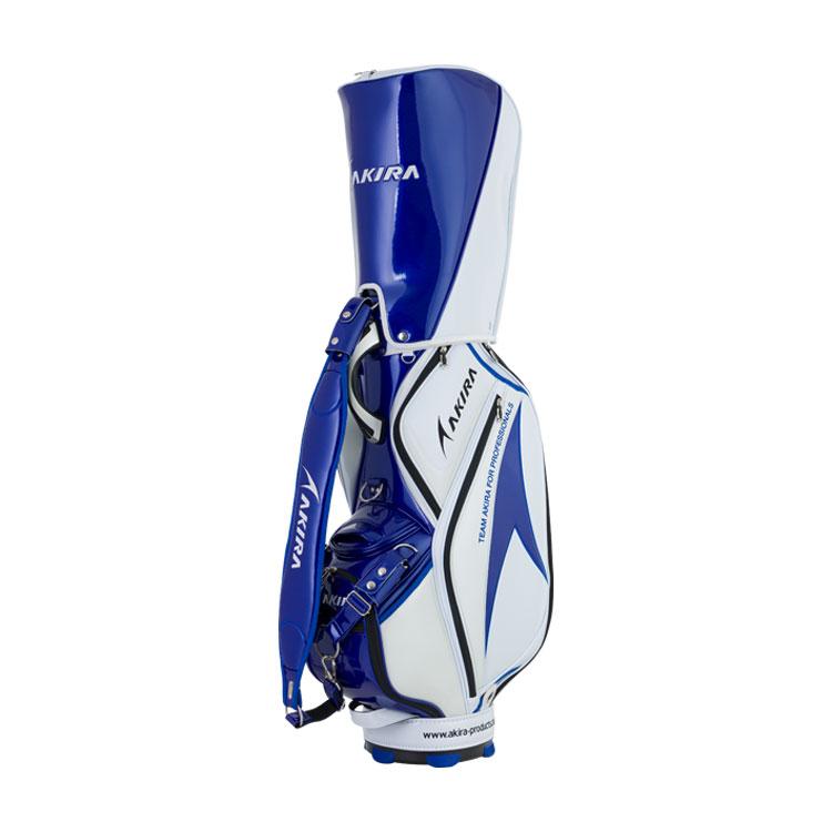 期間限定】 【メーカー直送】 アキラプロダクツ AKIRA CADDIE 期間限定】 【メーカー直送】 アキラプロダクツ AKIRA CADDIE