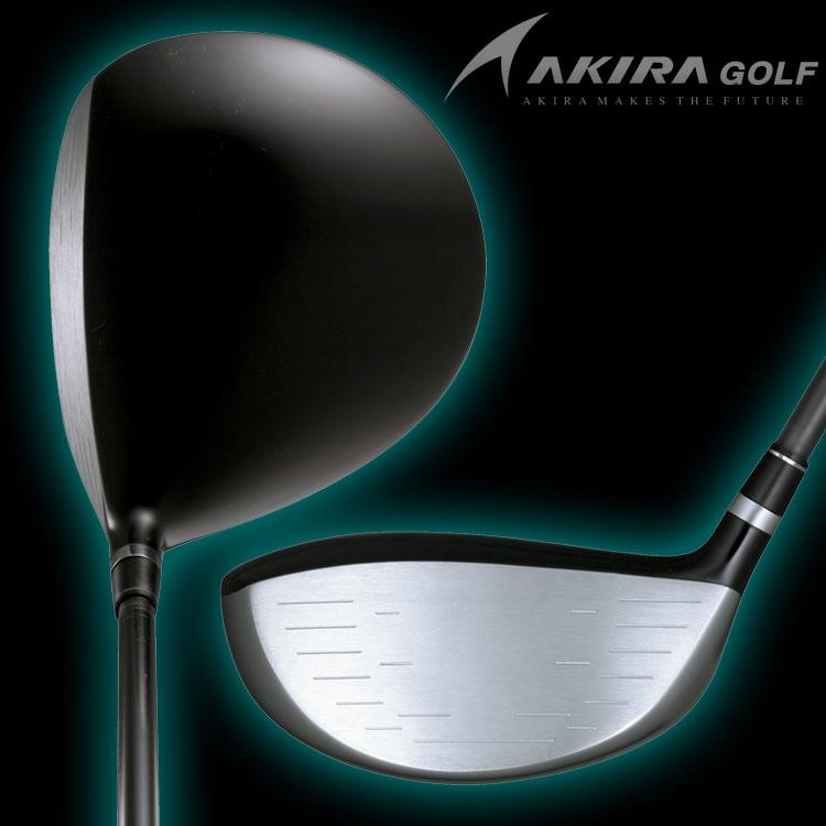 アキラプロダクツ（AKIRA） (期間限定)【選べる2本セット】 ADR