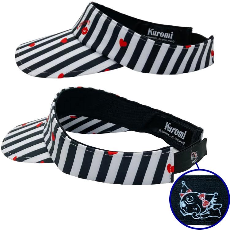 サンリオ　サンバイザー　まとめ売り sanrio 【期間限定】【送料無料】Sanrio サンリオ ハローキティ