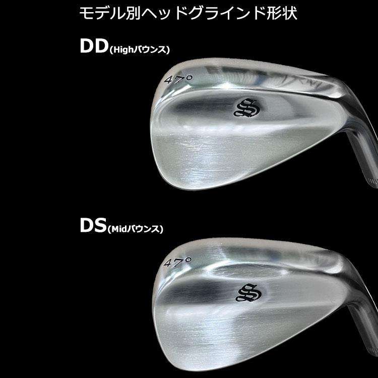期間限定)(送料無料) SCRATCH GOLF スクラッチゴルフ 8620 ウェッジ