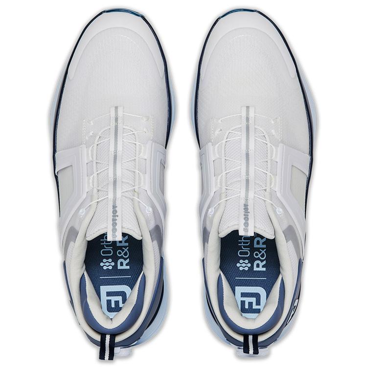 FootJoy（フットジョイ） FJ ハイパーフレックス ボア メンズ ゴルフ
